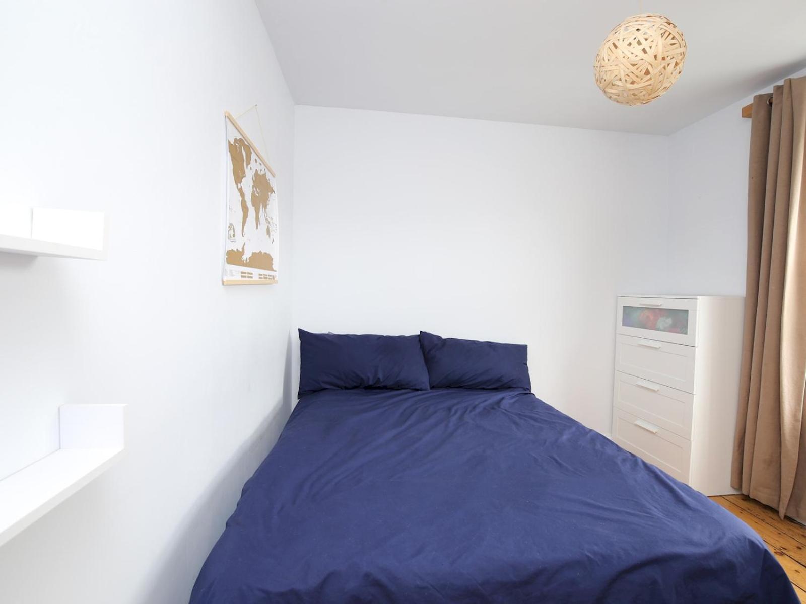 Sunny Victorian 2Br Townhouse Oxford Pass The Keys Villa Bagian luar foto